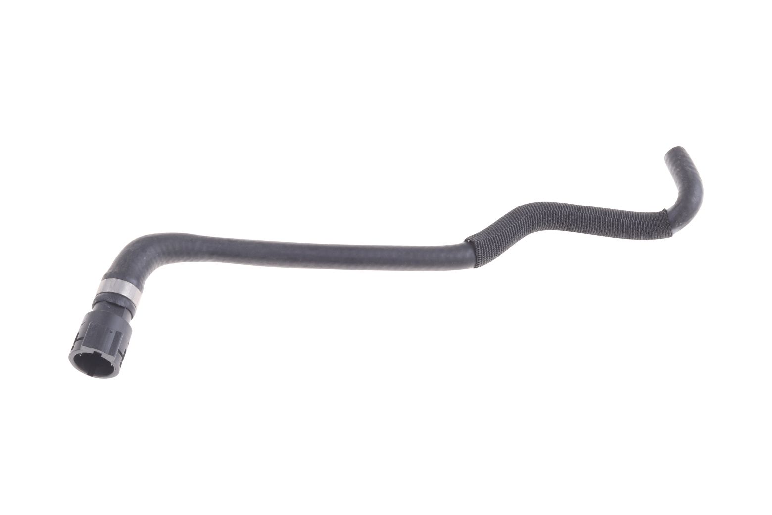 BOGAP Radiator Hose B4228270