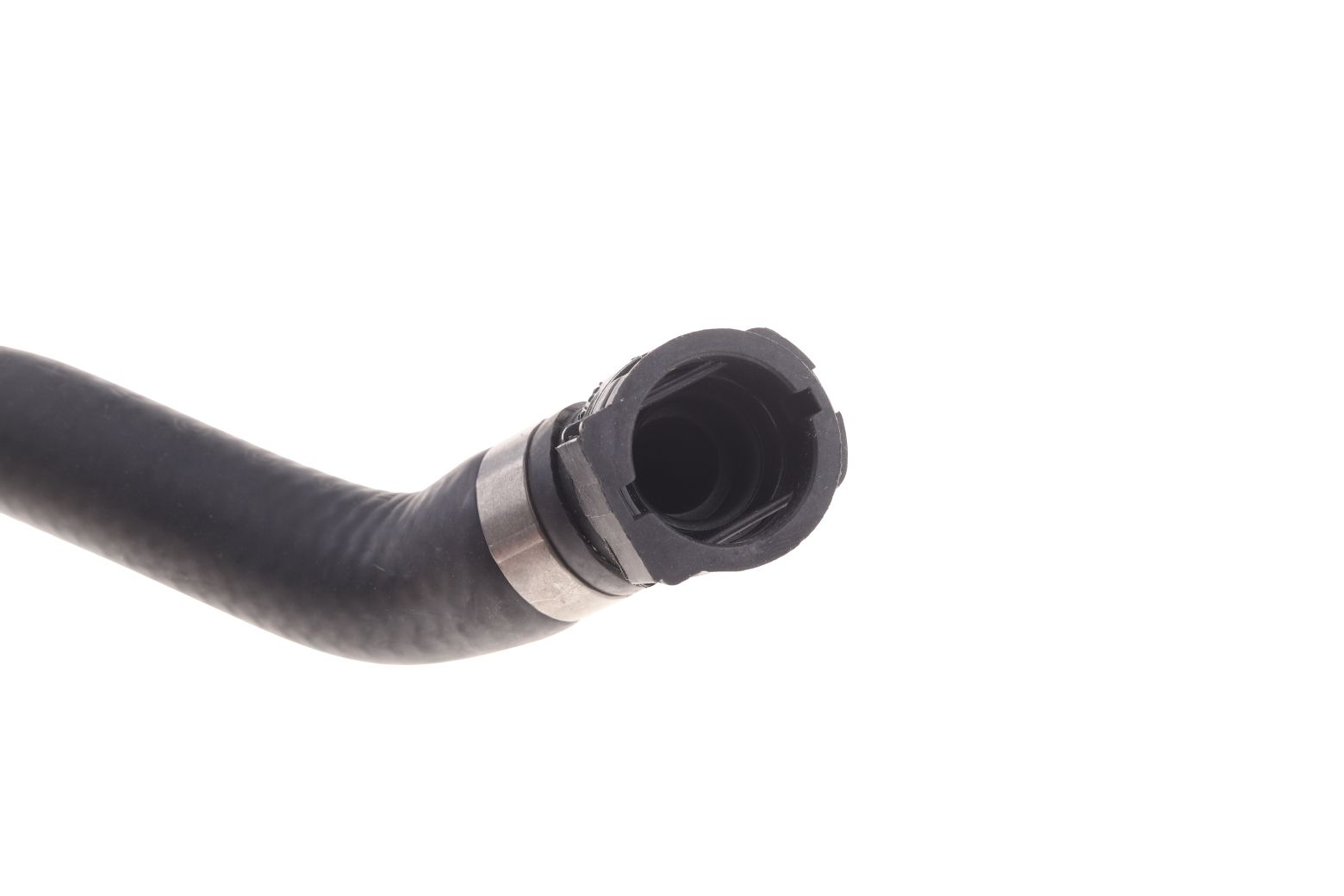 BOGAP Radiator Hose B4228271