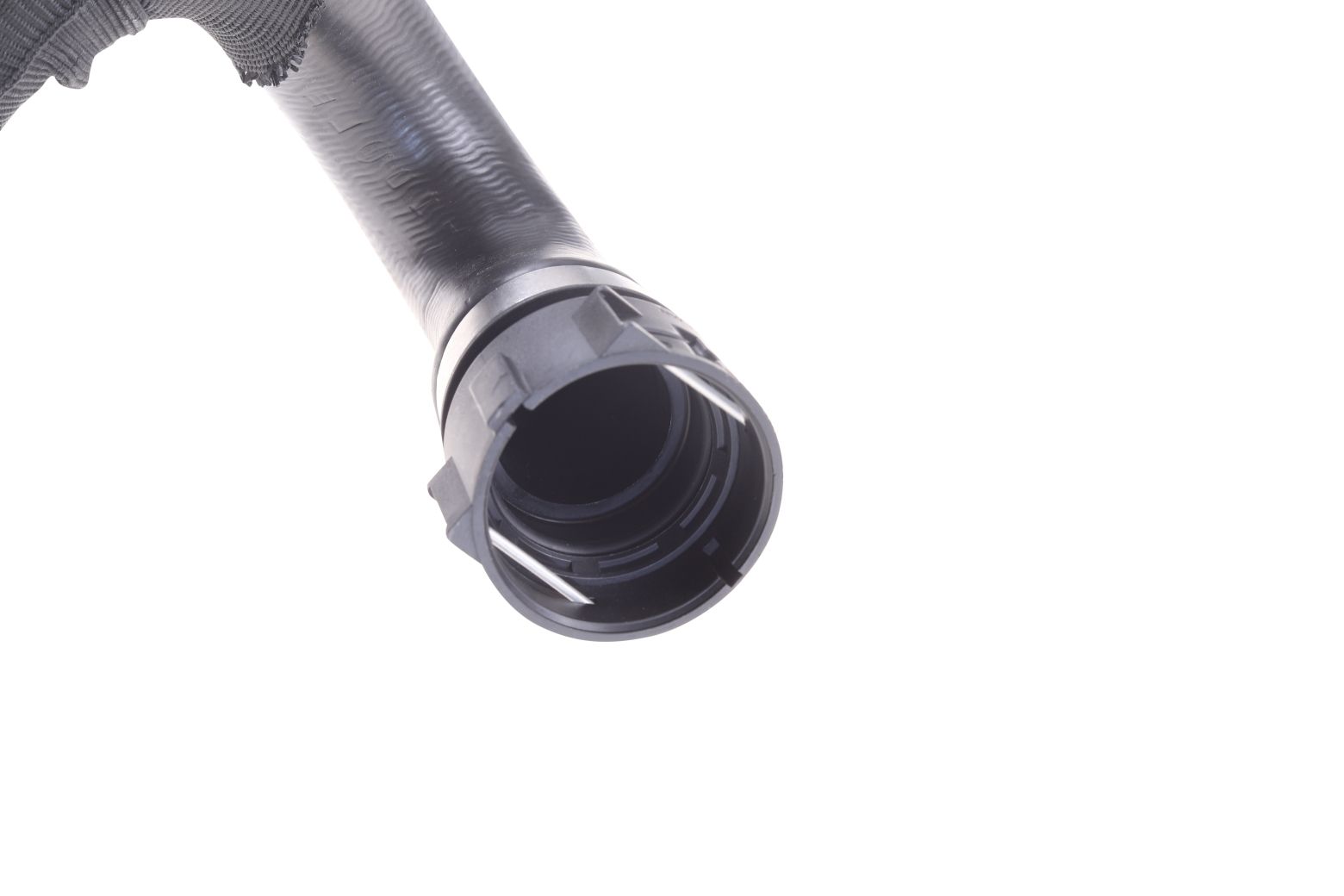 BOGAP Radiator Hose B4228272