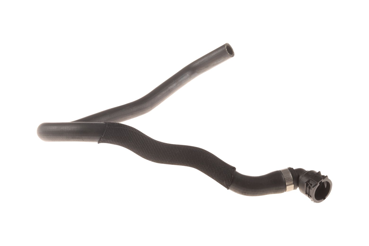 BOGAP Radiator Hose B4228274