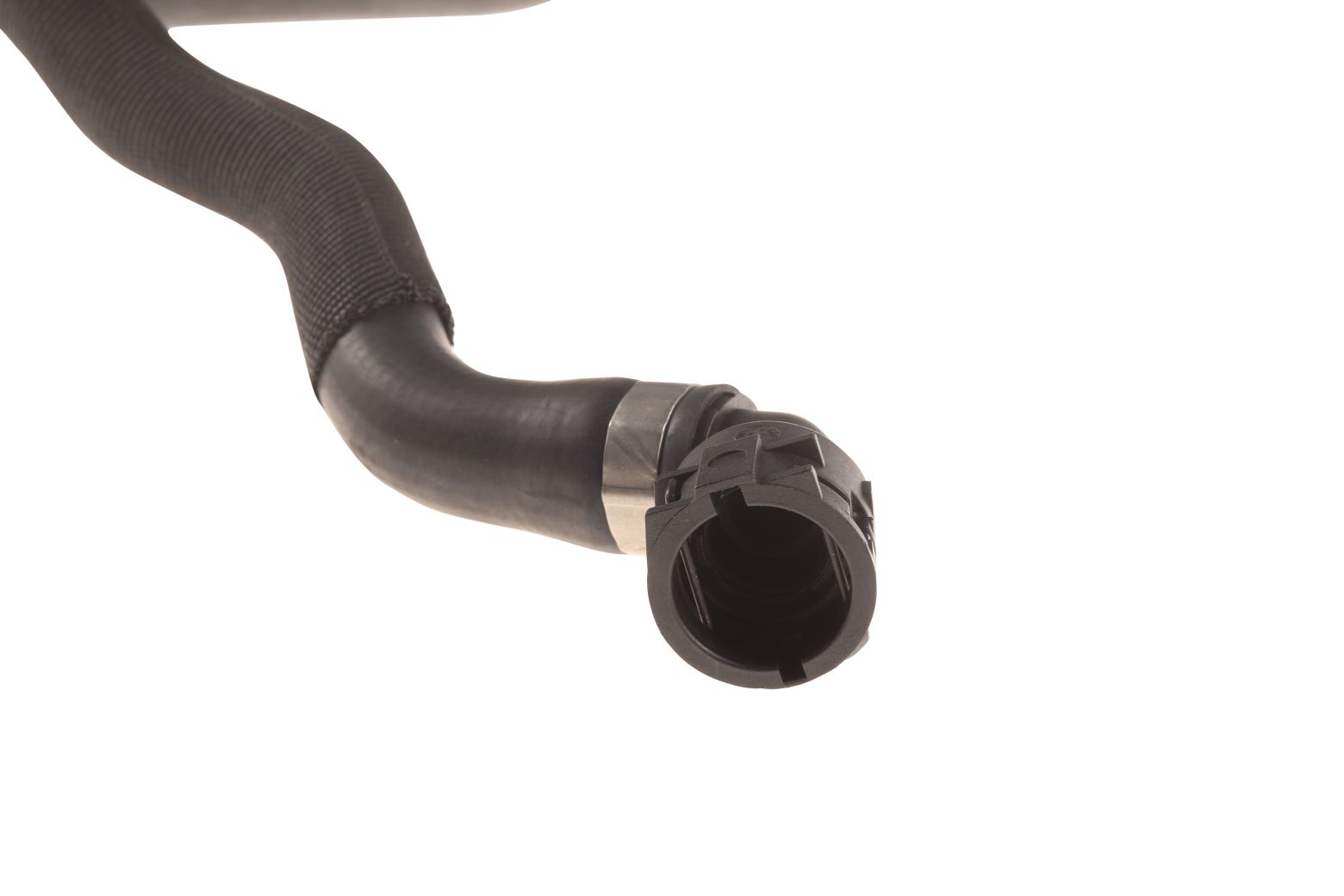 BOGAP Radiator Hose B4228274