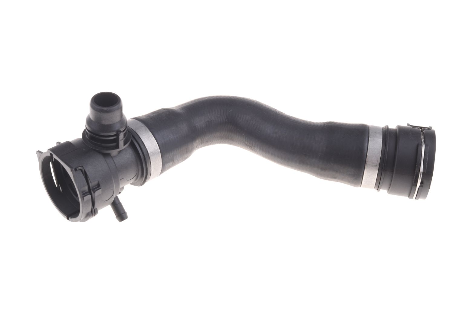 BOGAP Radiator Hose B4228275