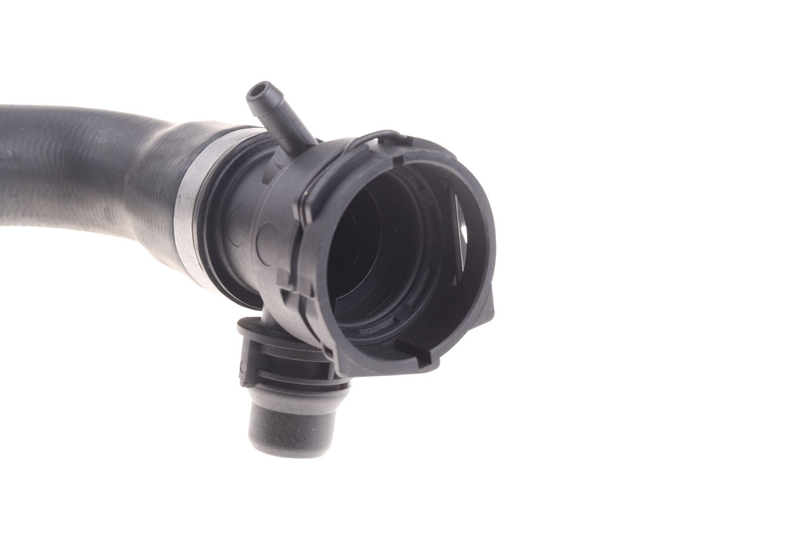 BOGAP Radiator Hose B4228275