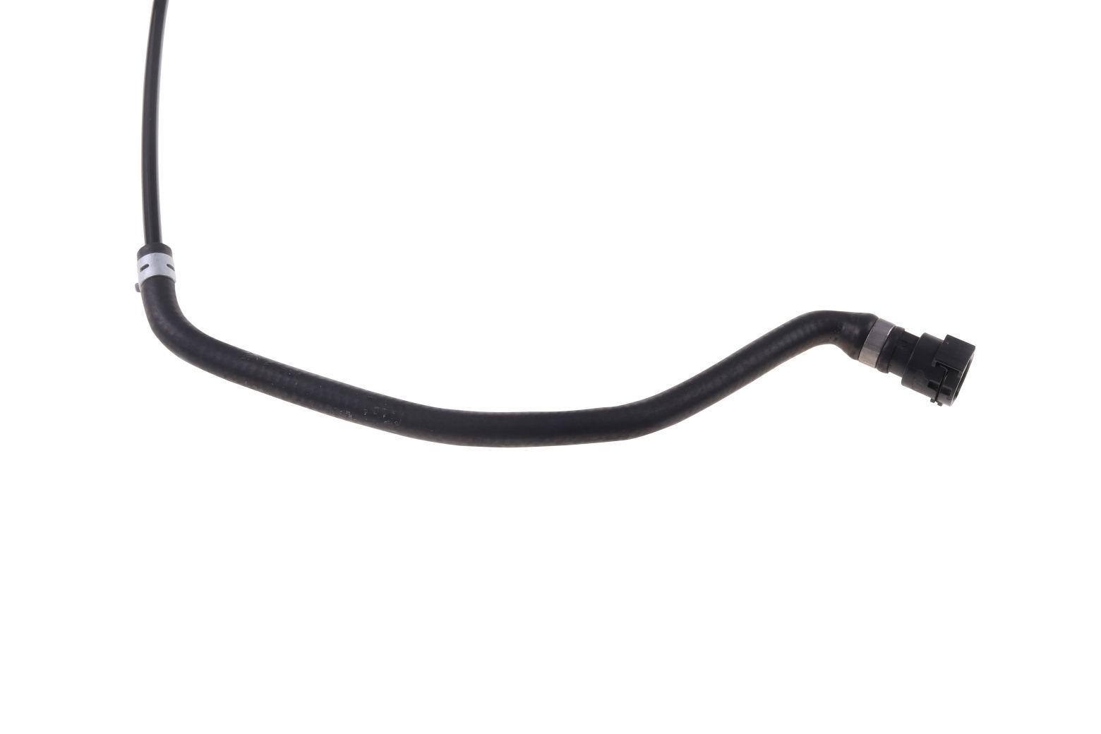 BOGAP Radiator Hose B4228278