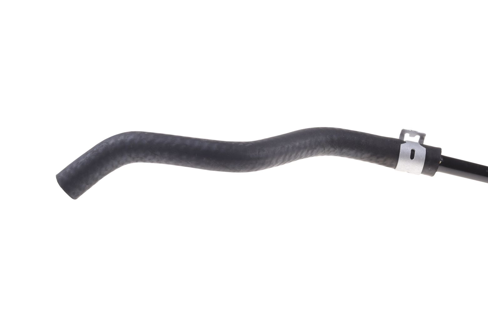 BOGAP Radiator Hose B4228278