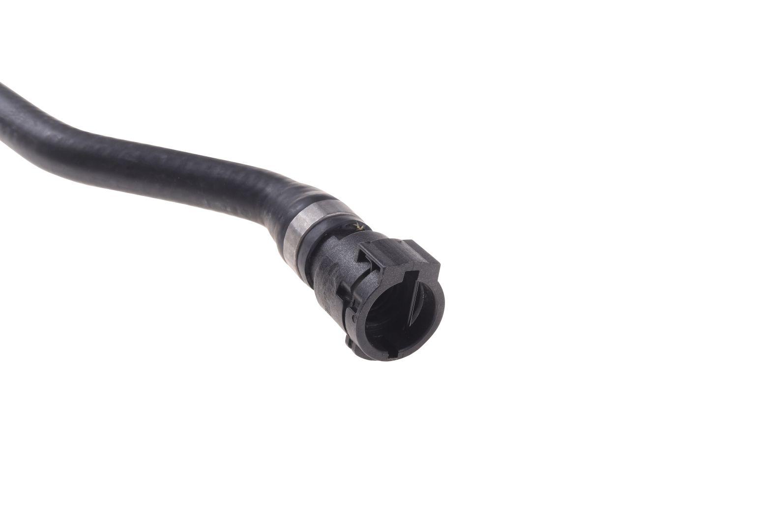 BOGAP Radiator Hose B4228279