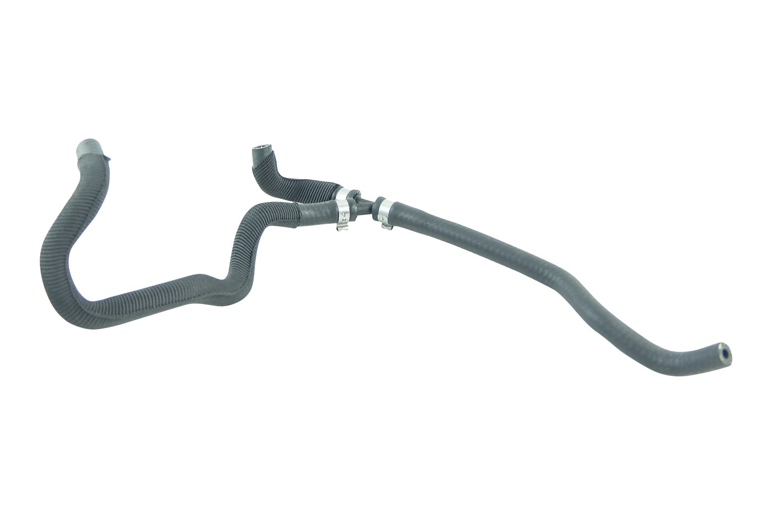 BOGAP Radiator Hose B4228280