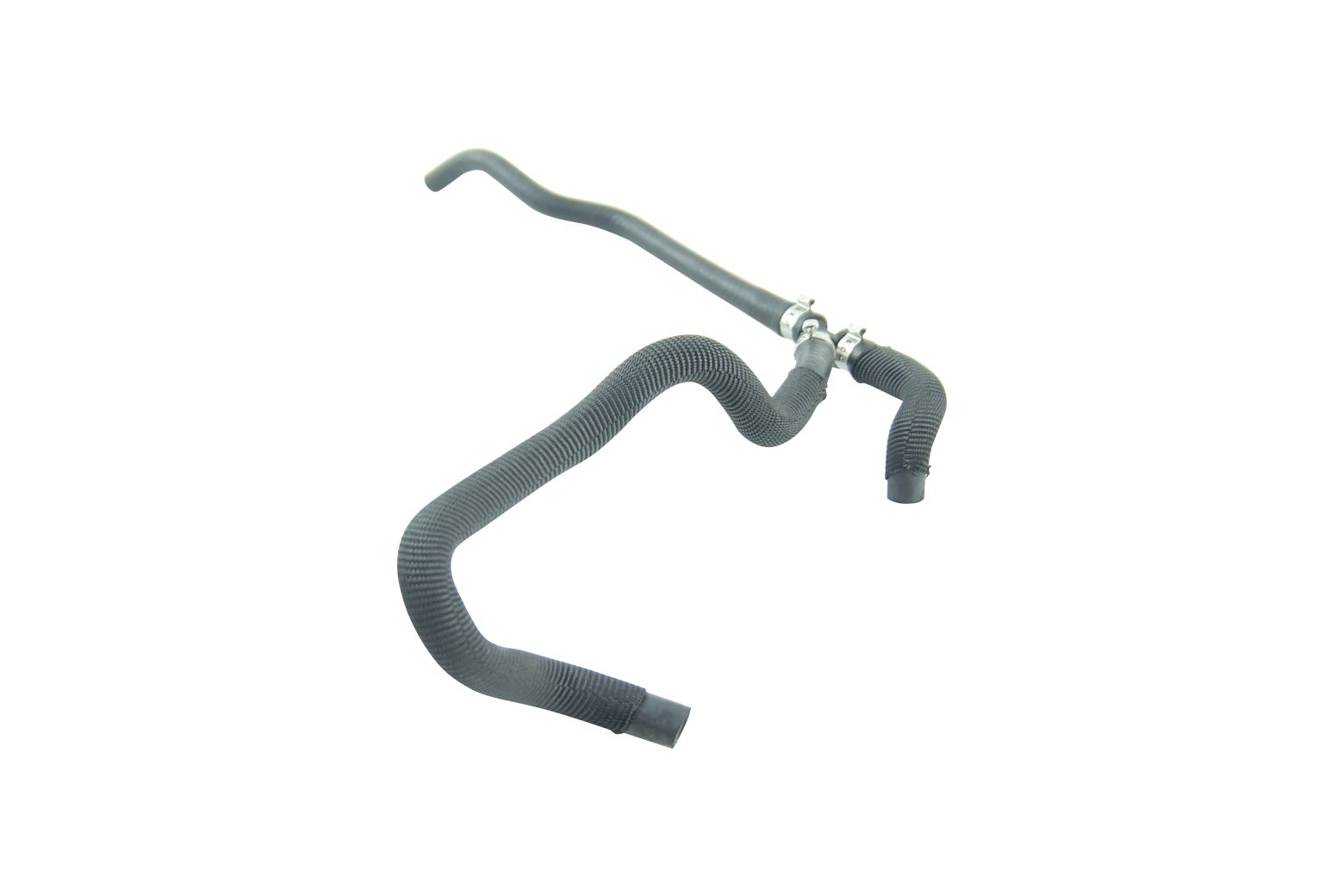 BOGAP Radiator Hose B4228280