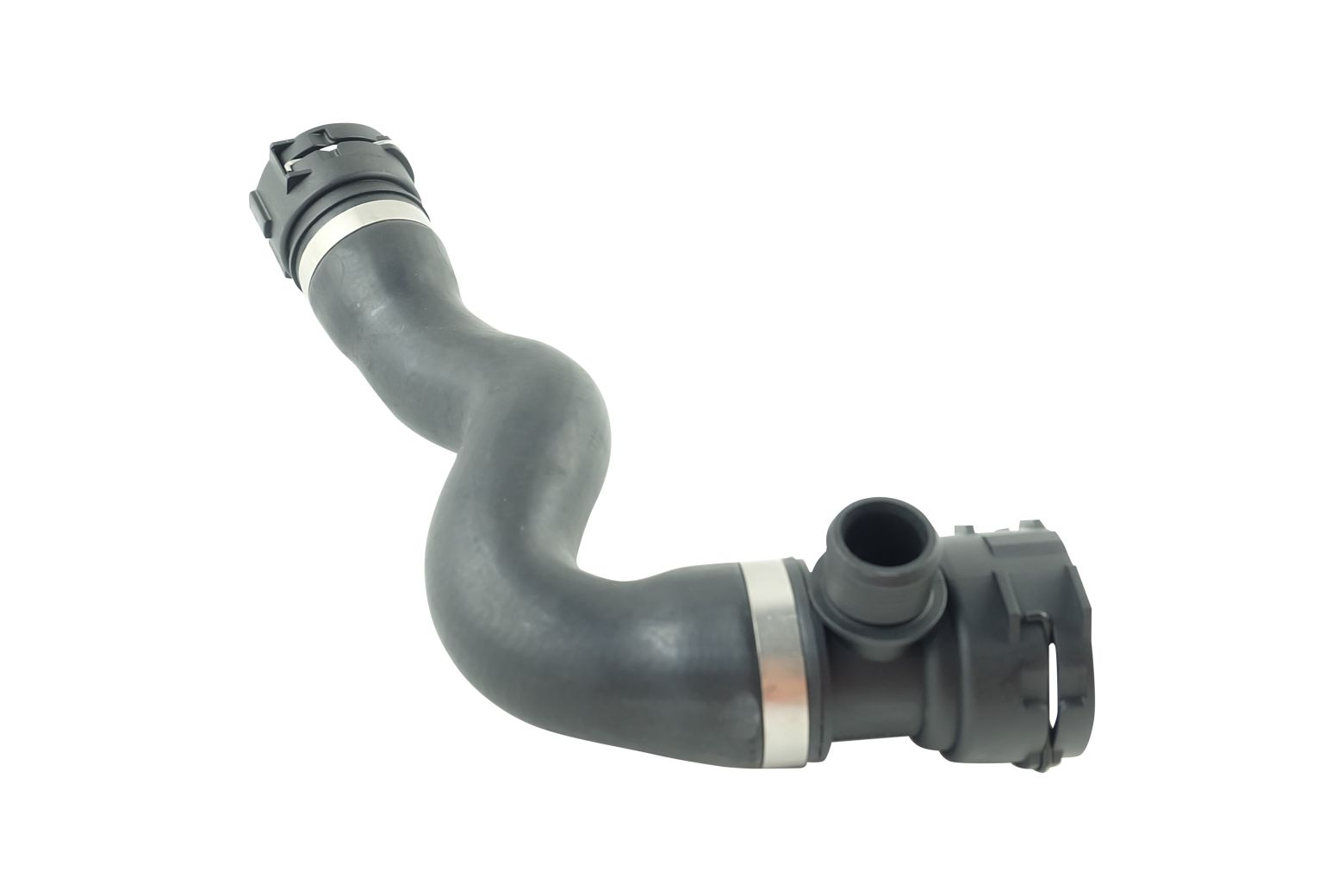BOGAP Radiator Hose B4228283
