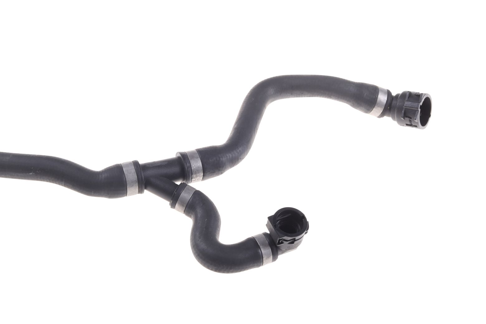 BOGAP Radiator Hose B4228284