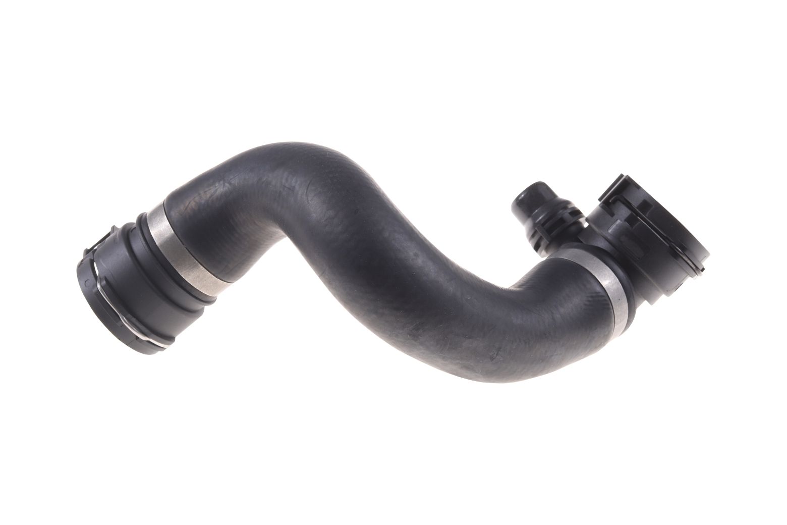 BOGAP Radiator Hose B4228286