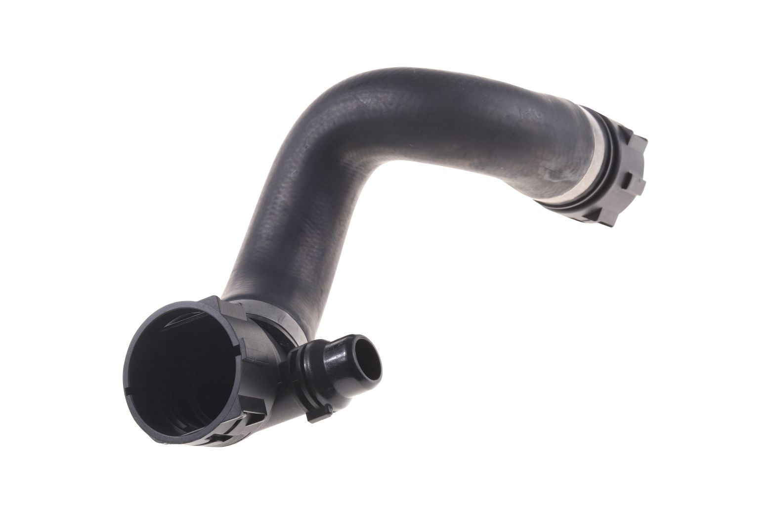 BOGAP Radiator Hose B4228286
