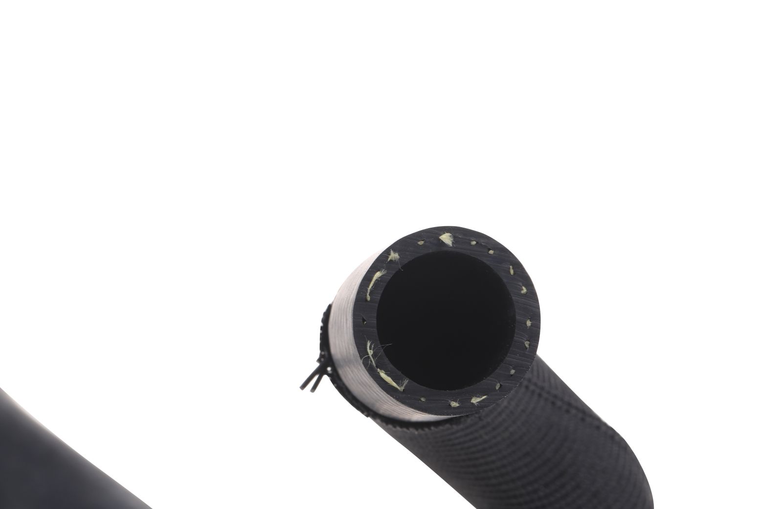 BOGAP Radiator Hose B4228288