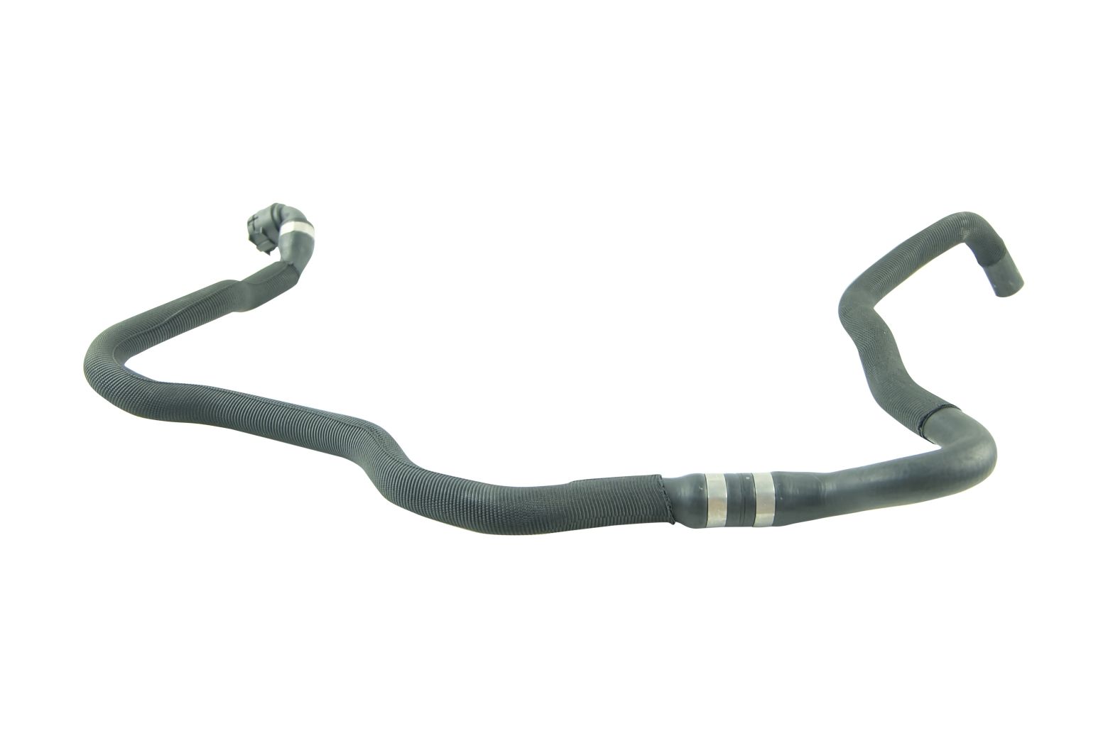 BOGAP Radiator Hose B4228289