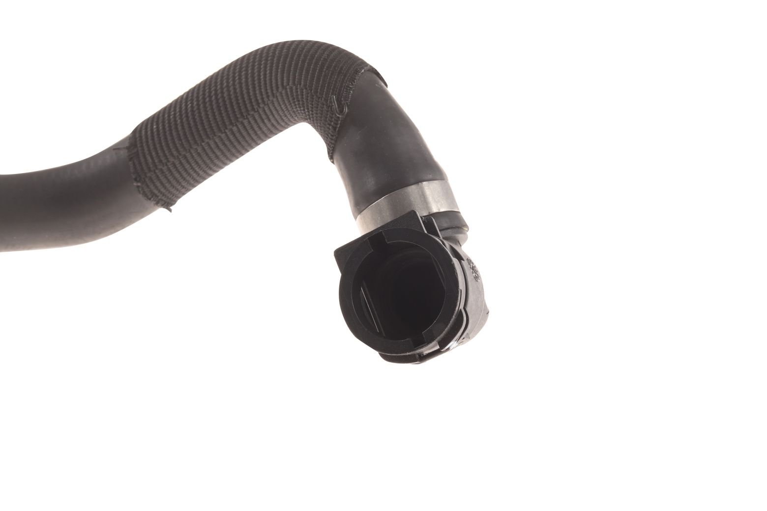 BOGAP Radiator Hose B4228290