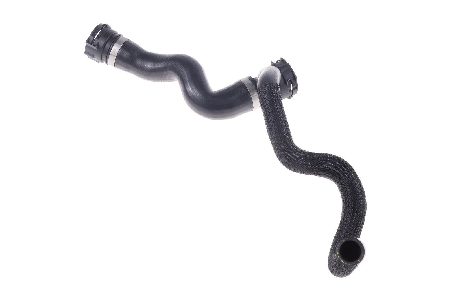 BOGAP Radiator Hose B4228292