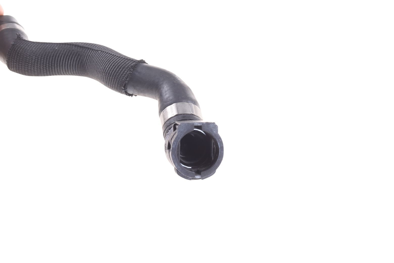 BOGAP Radiator Hose B4228294