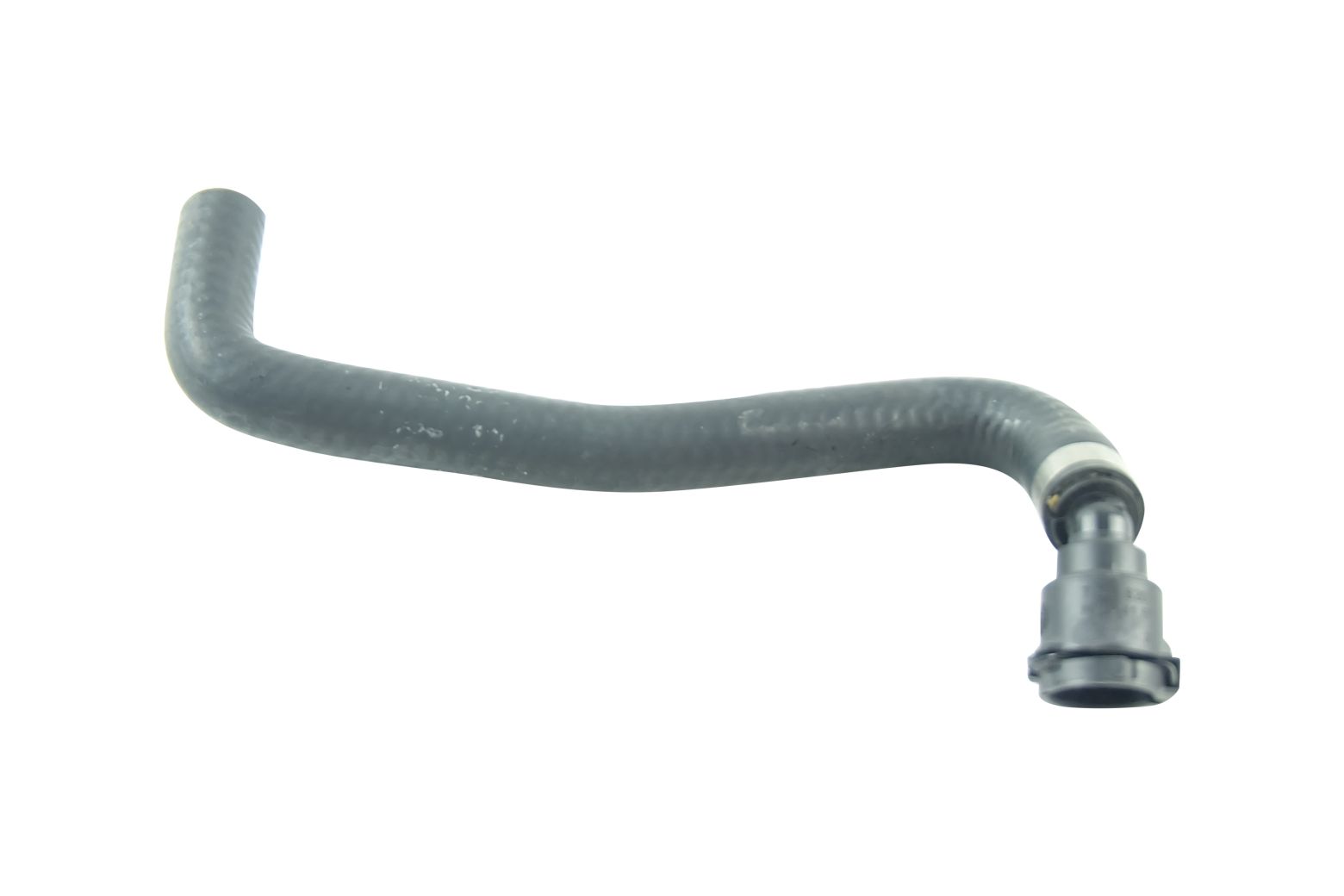 BOGAP Radiator Hose B4228296