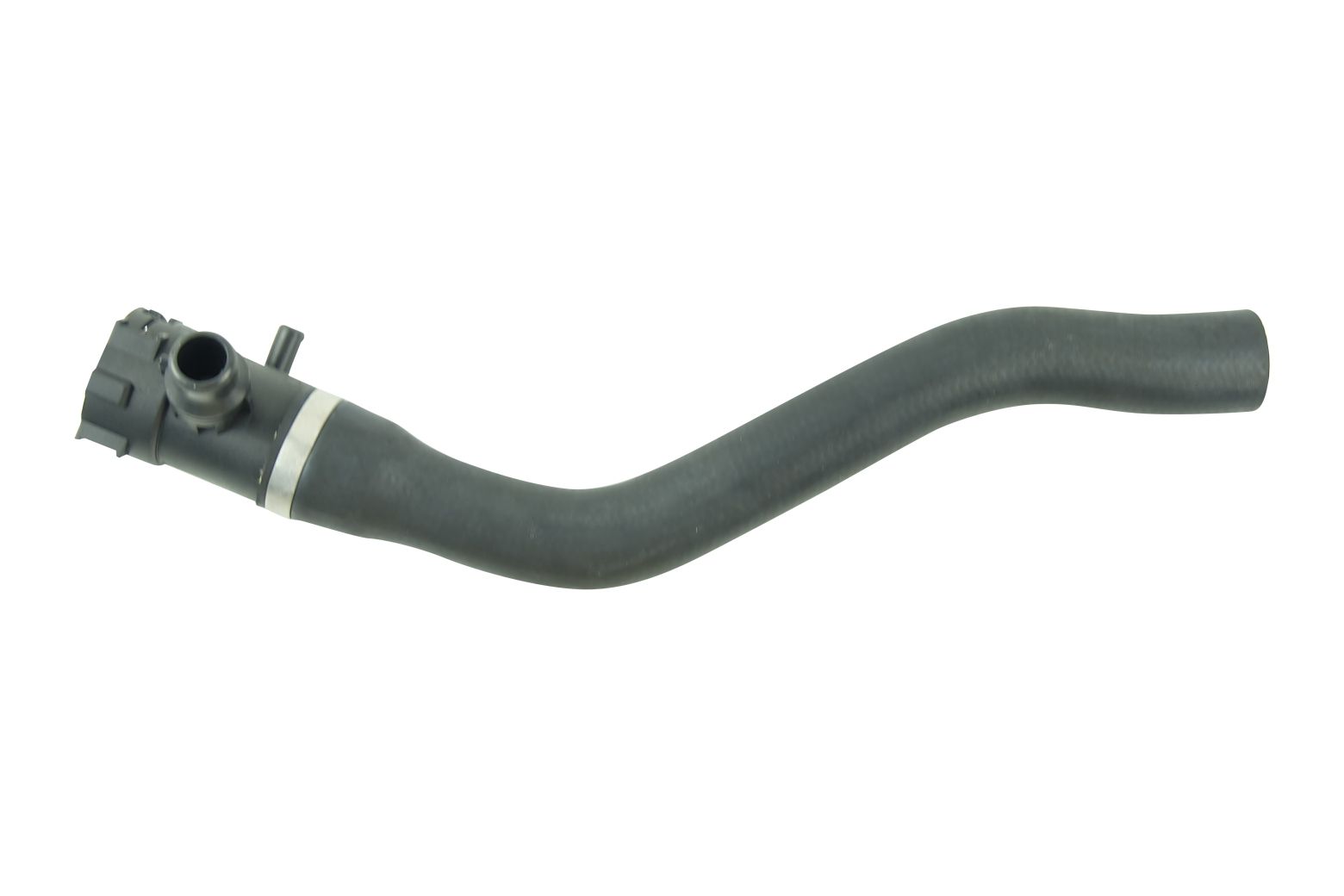 BOGAP Radiator Hose B4228297