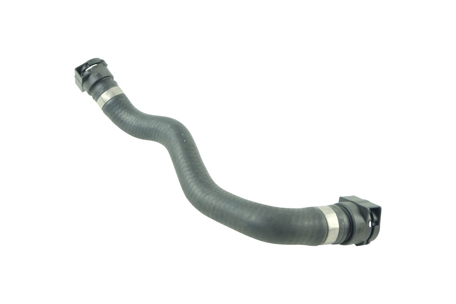 BOGAP Radiator Hose B4228298