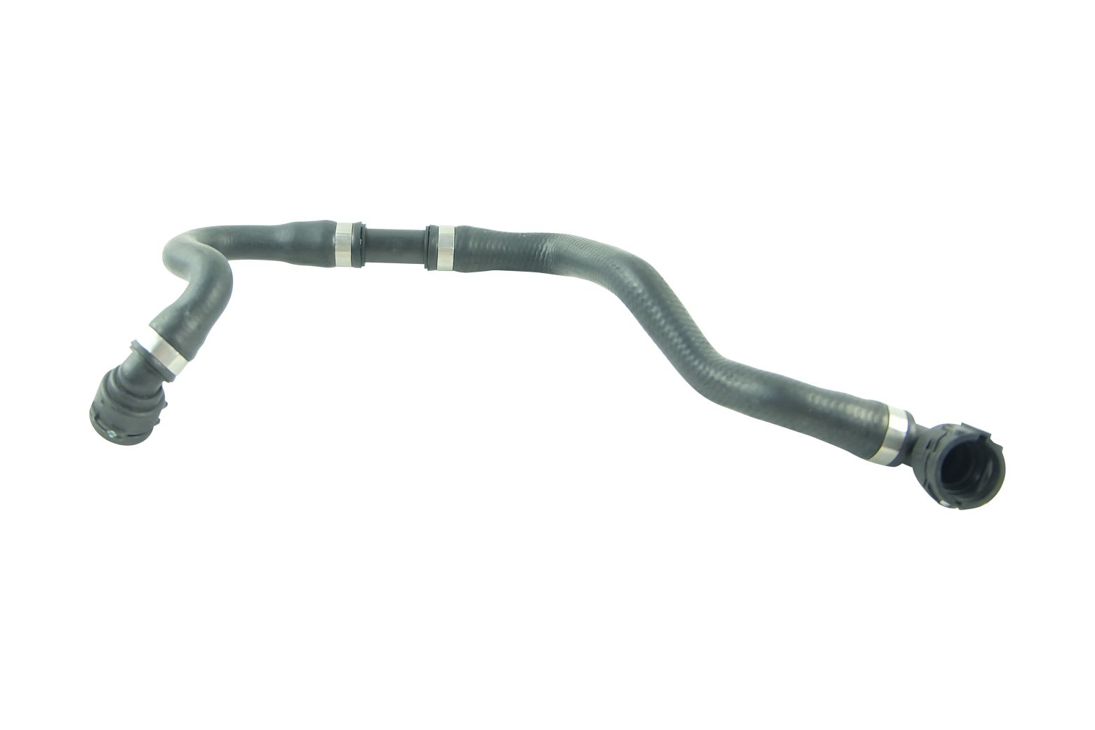 BOGAP Radiator Hose B4228301