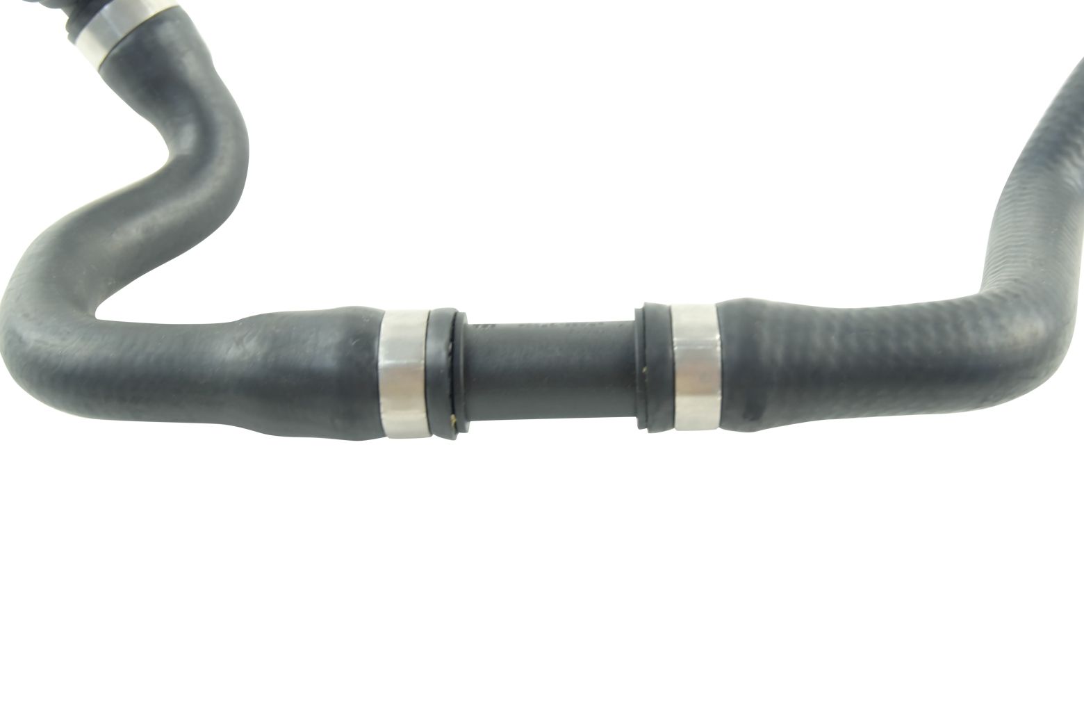 BOGAP Radiator Hose B4228301