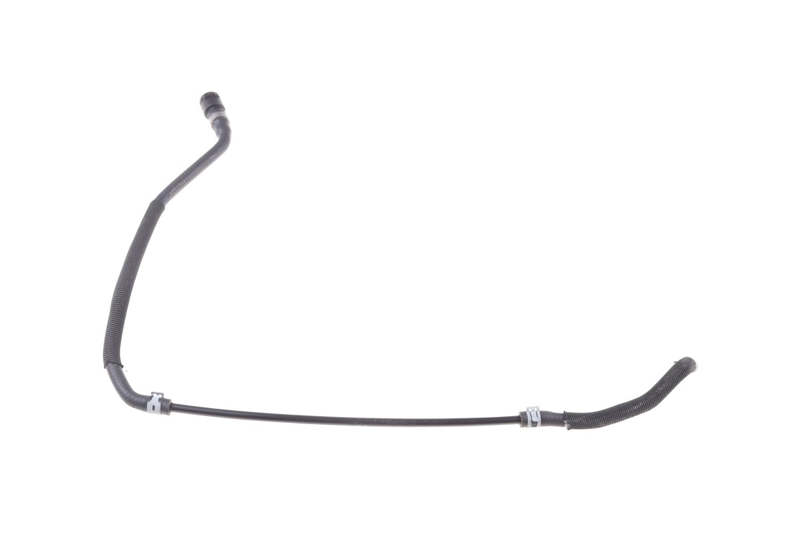 BOGAP Radiator Hose B4228302