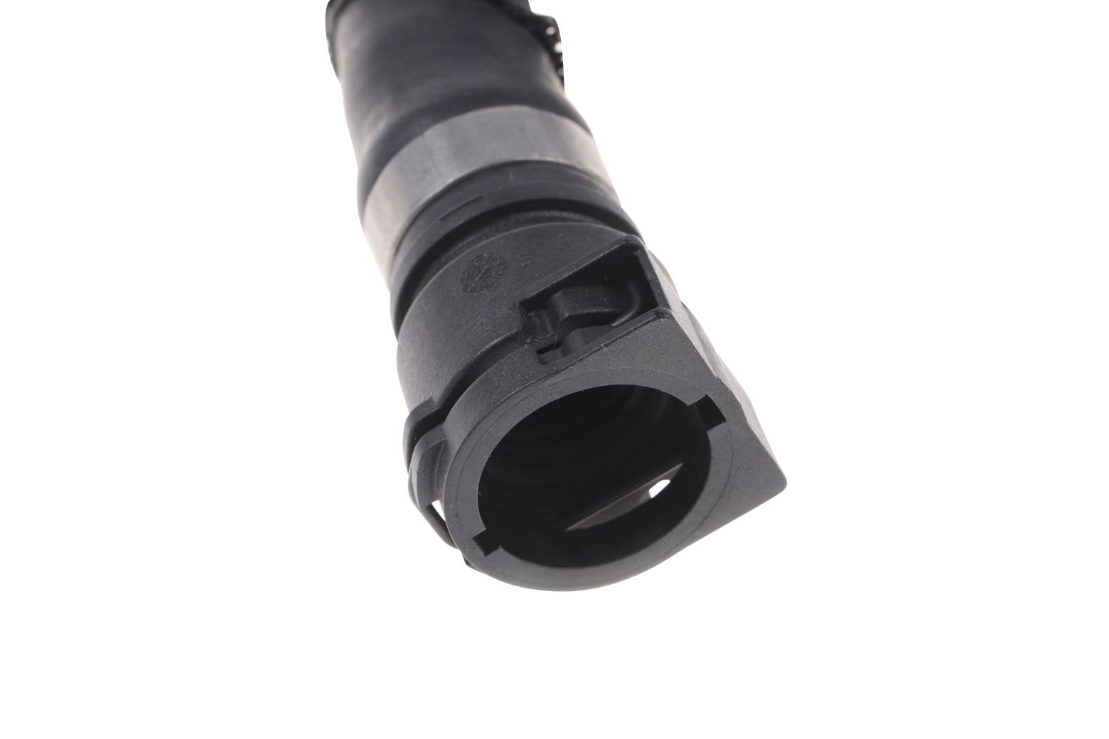 BOGAP Radiator Hose B4228303