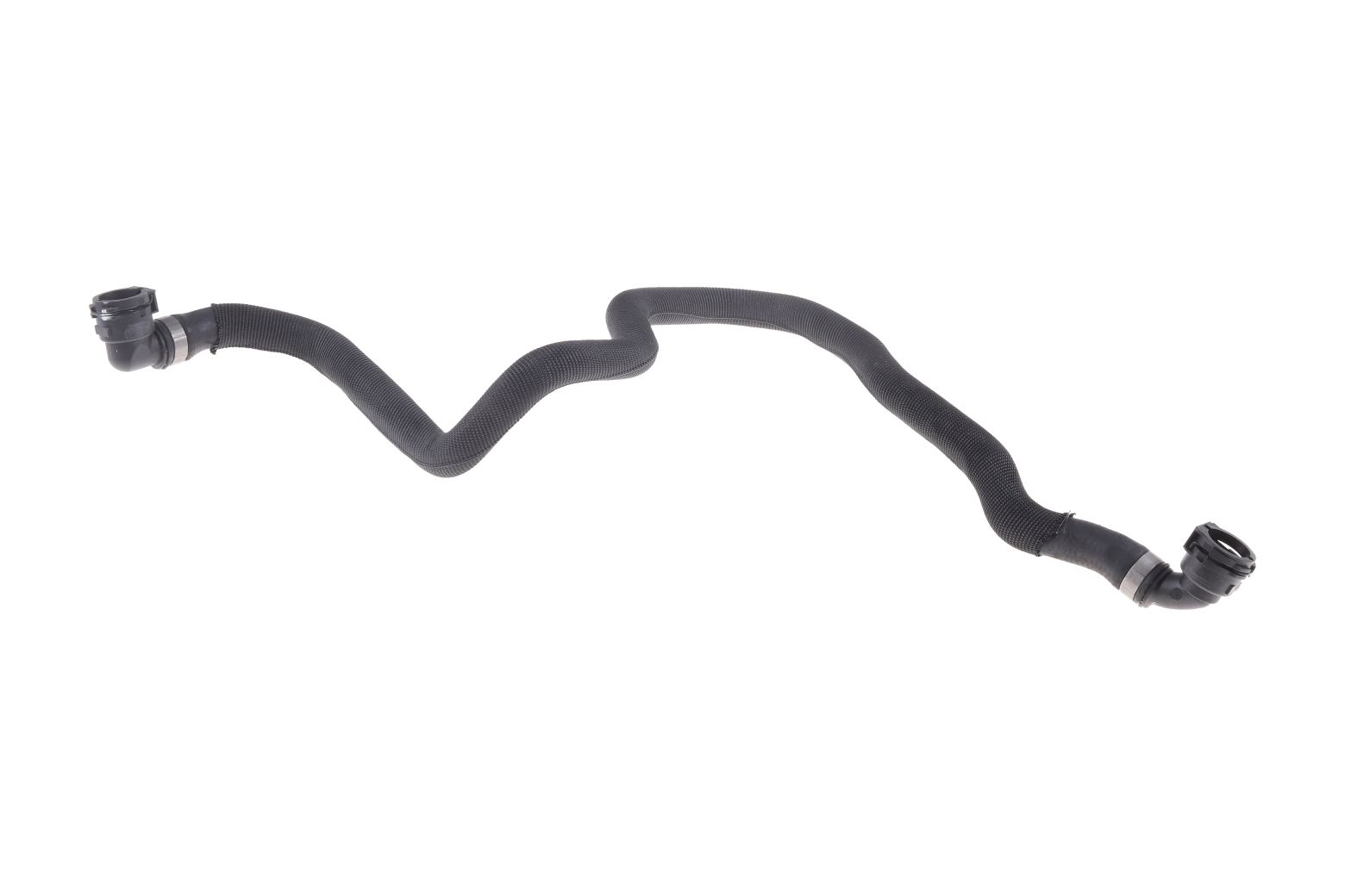 BOGAP Radiator Hose B4228304