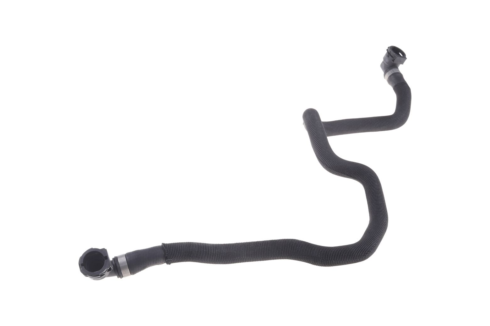 BOGAP Radiator Hose B4228304
