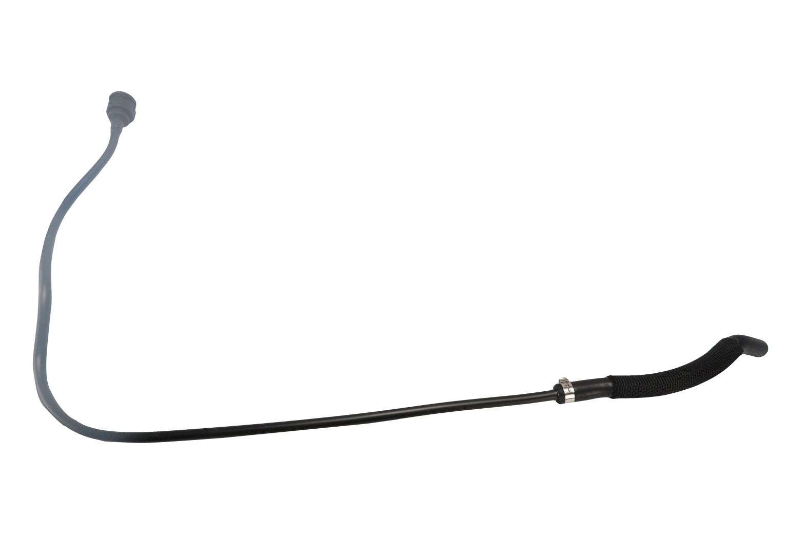 BOGAP Radiator Hose B4228305