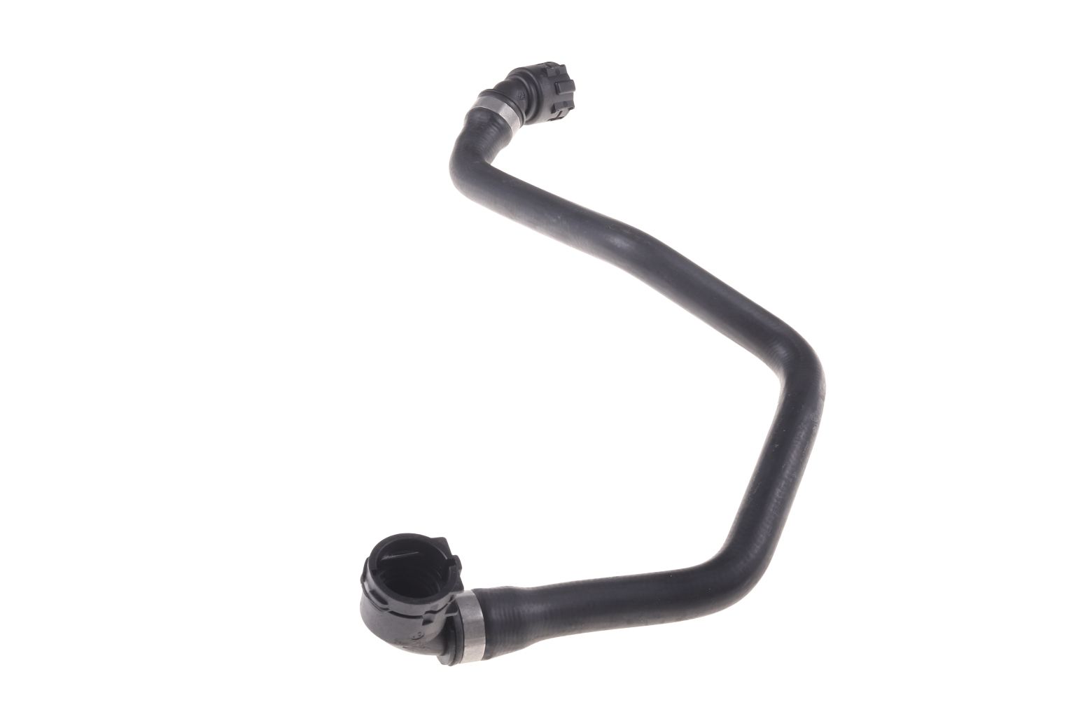 BOGAP Radiator Hose B4228306