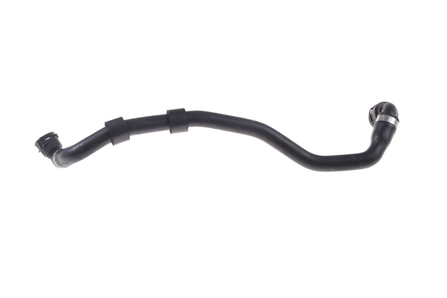BOGAP Radiator Hose B4228307