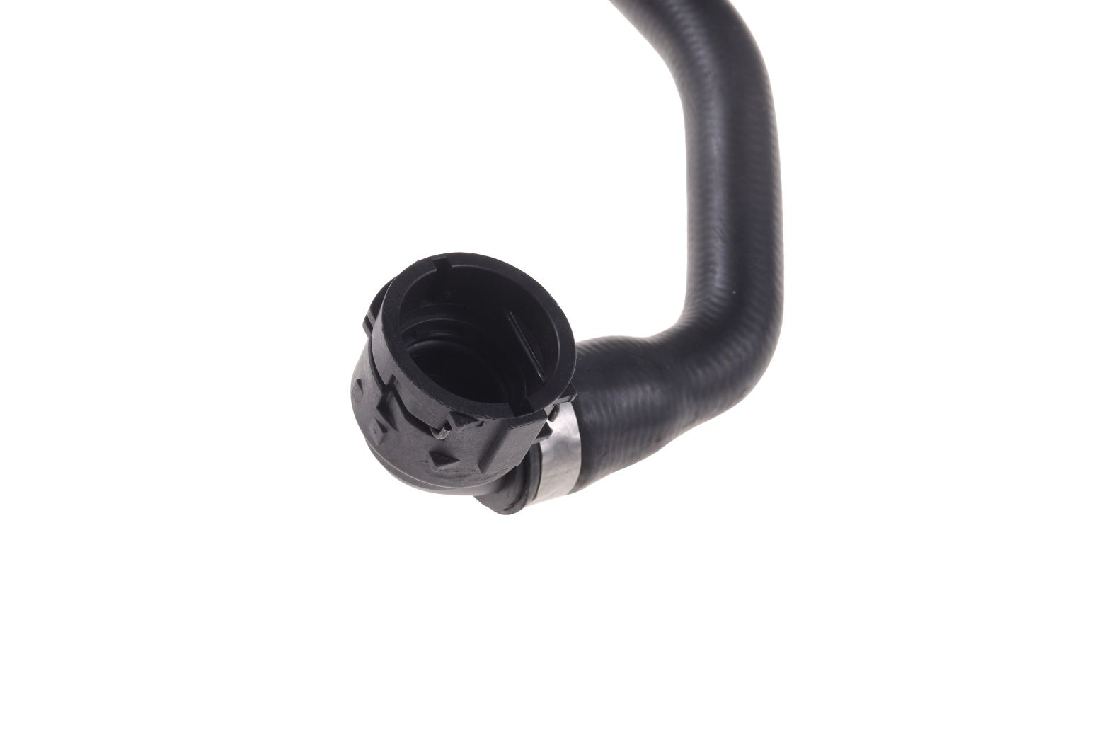 BOGAP Radiator Hose B4228307