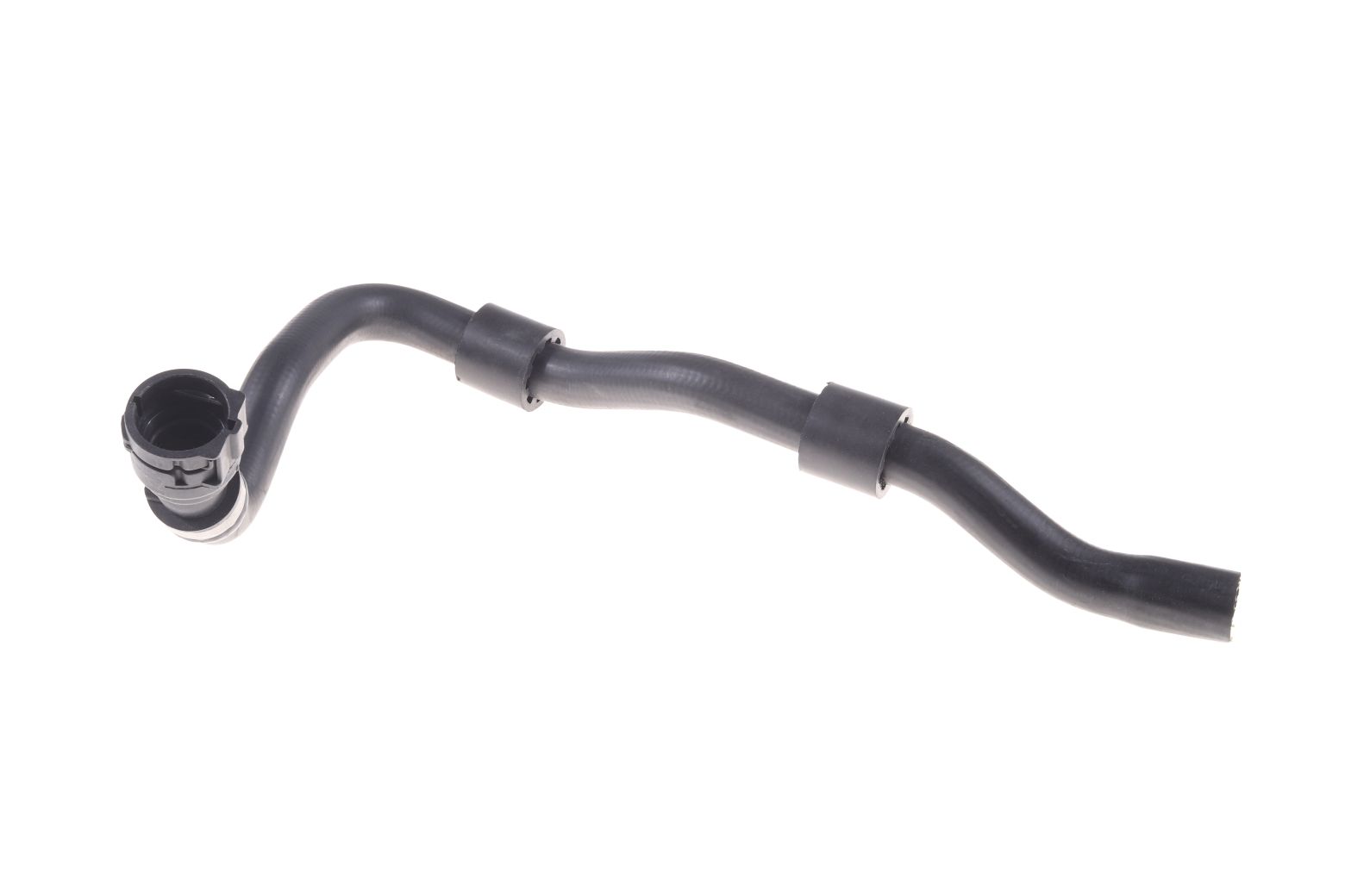 BOGAP Radiator Hose B4228309