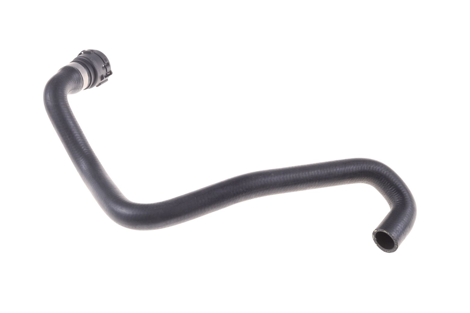 BOGAP Radiator Hose B4228310