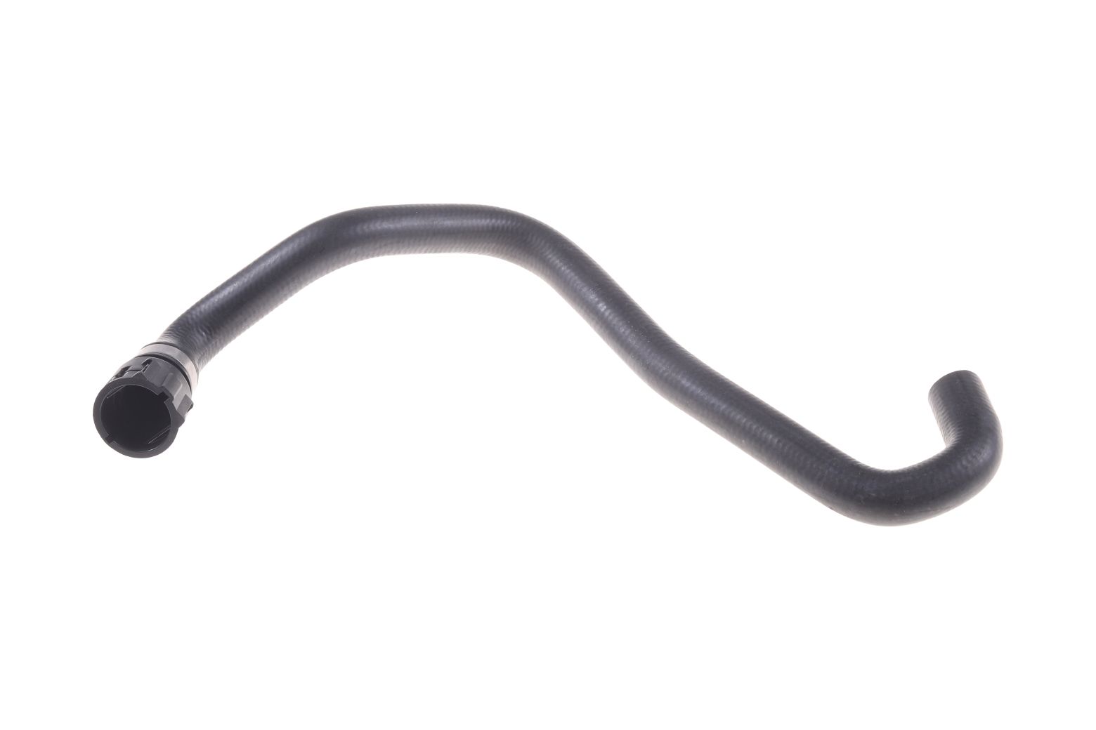 BOGAP Radiator Hose B4228310