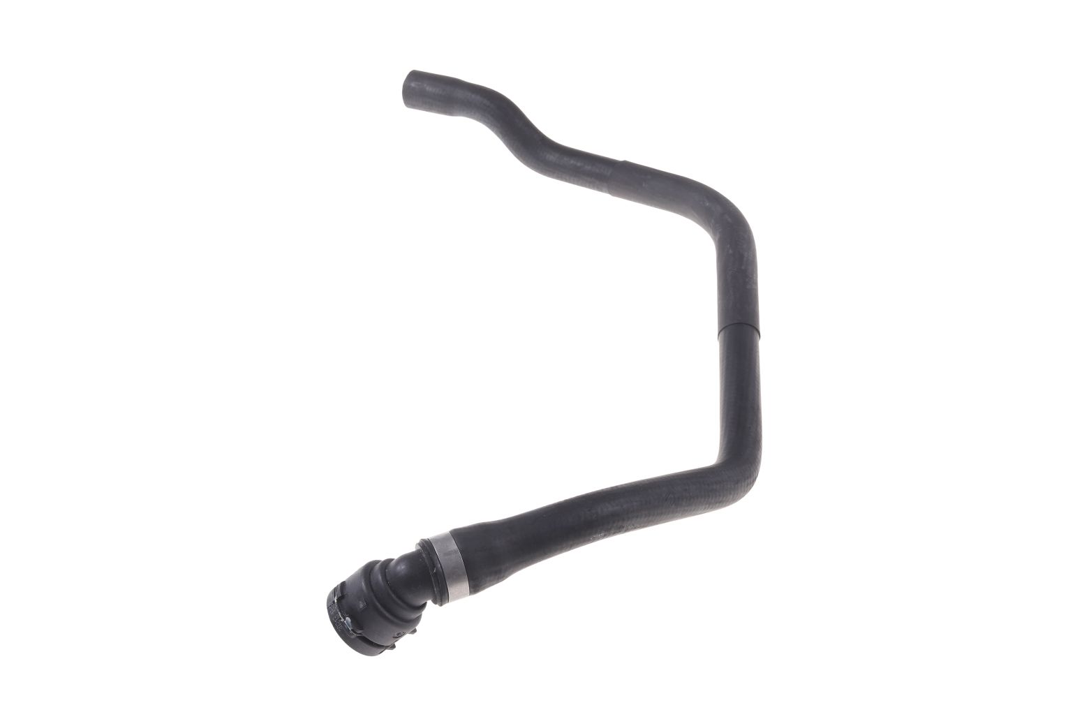 BOGAP Radiator Hose B4228311