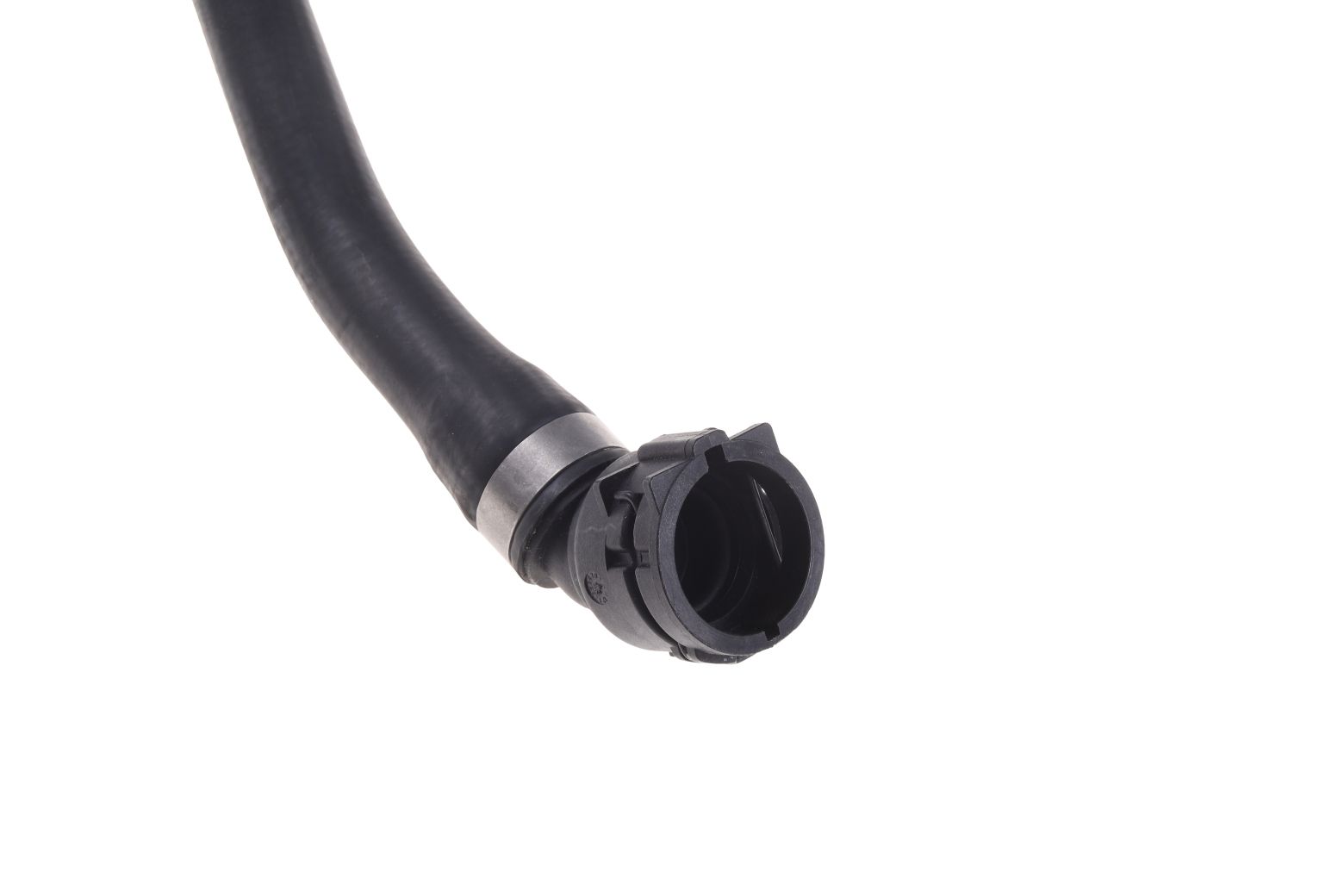 BOGAP Radiator Hose B4228311