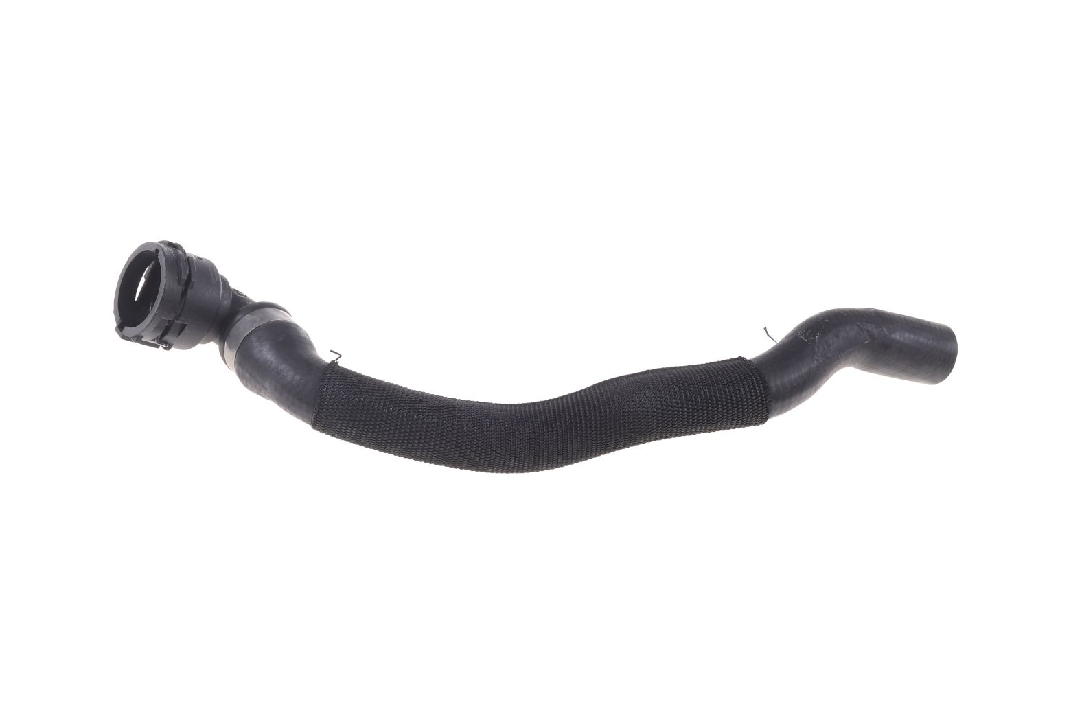 BOGAP Radiator Hose B4228312