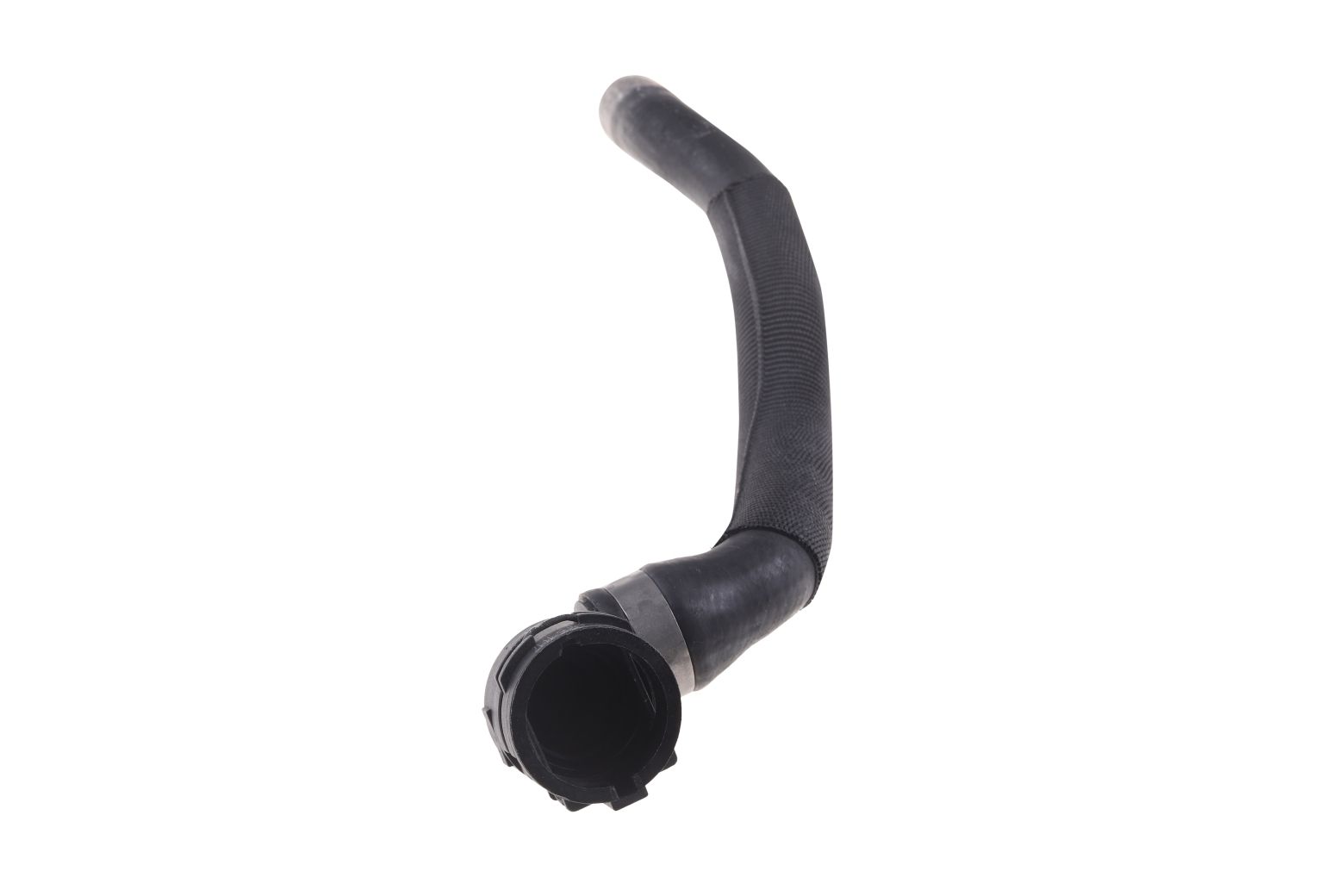 BOGAP Radiator Hose B4228312