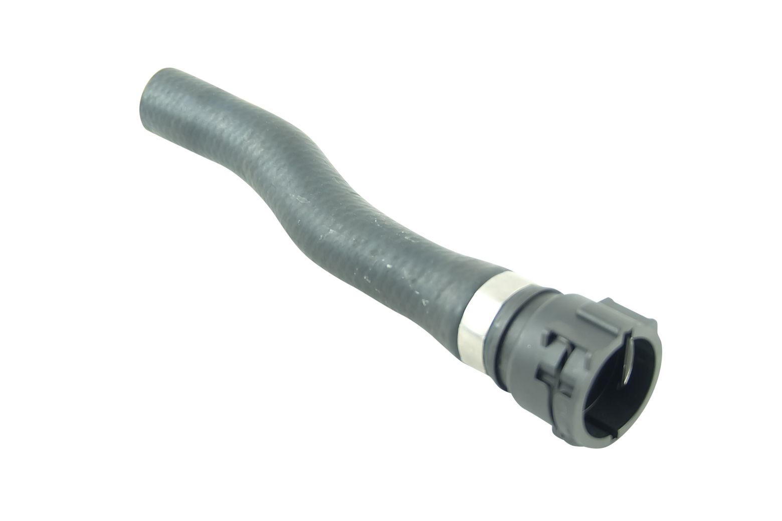 BOGAP Radiator Hose B4228313