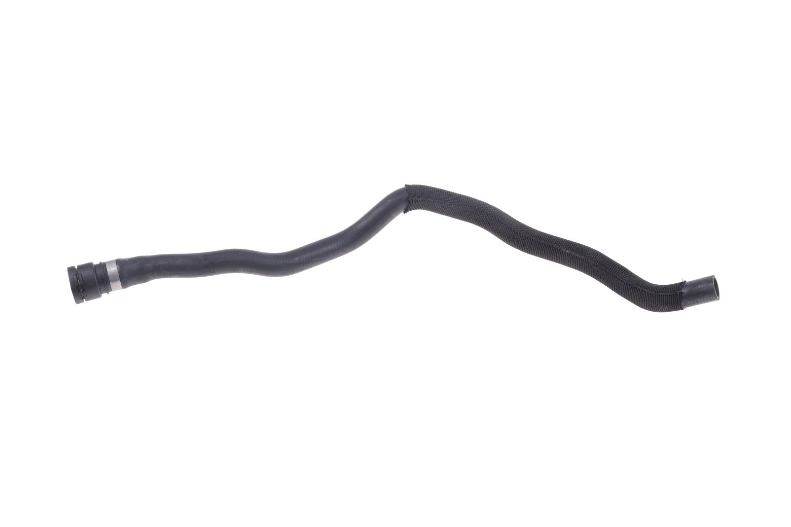 BOGAP Radiator Hose B4228314