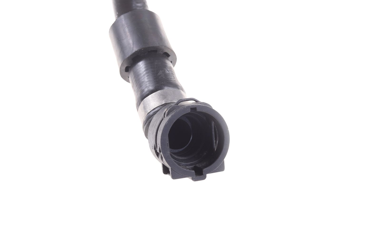 BOGAP Radiator Hose B4228315