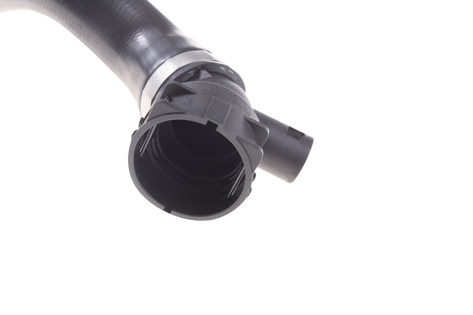 BOGAP Radiator Hose B4228318