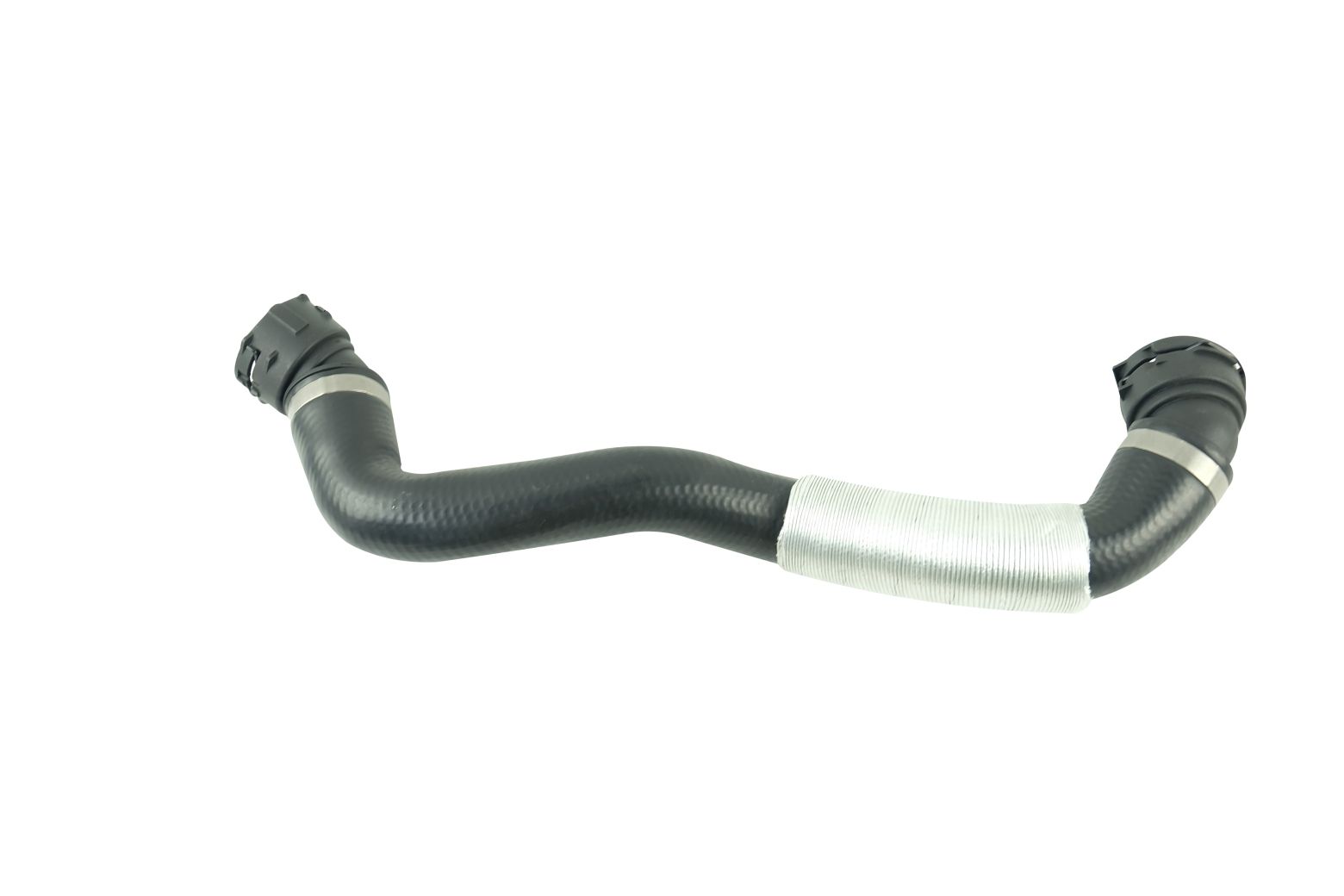 BOGAP Radiator Hose B4228322