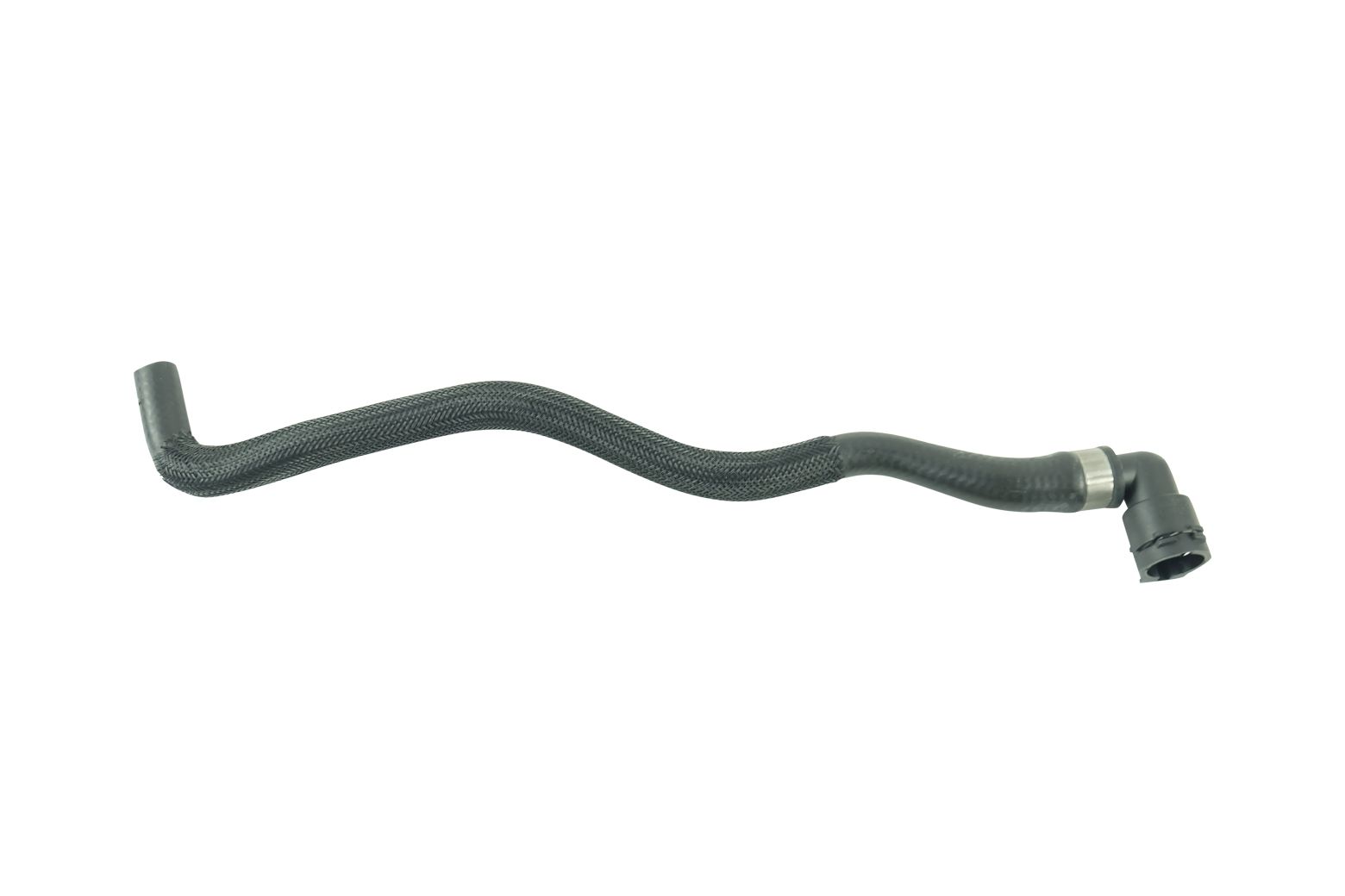 BOGAP Radiator Hose B4228323