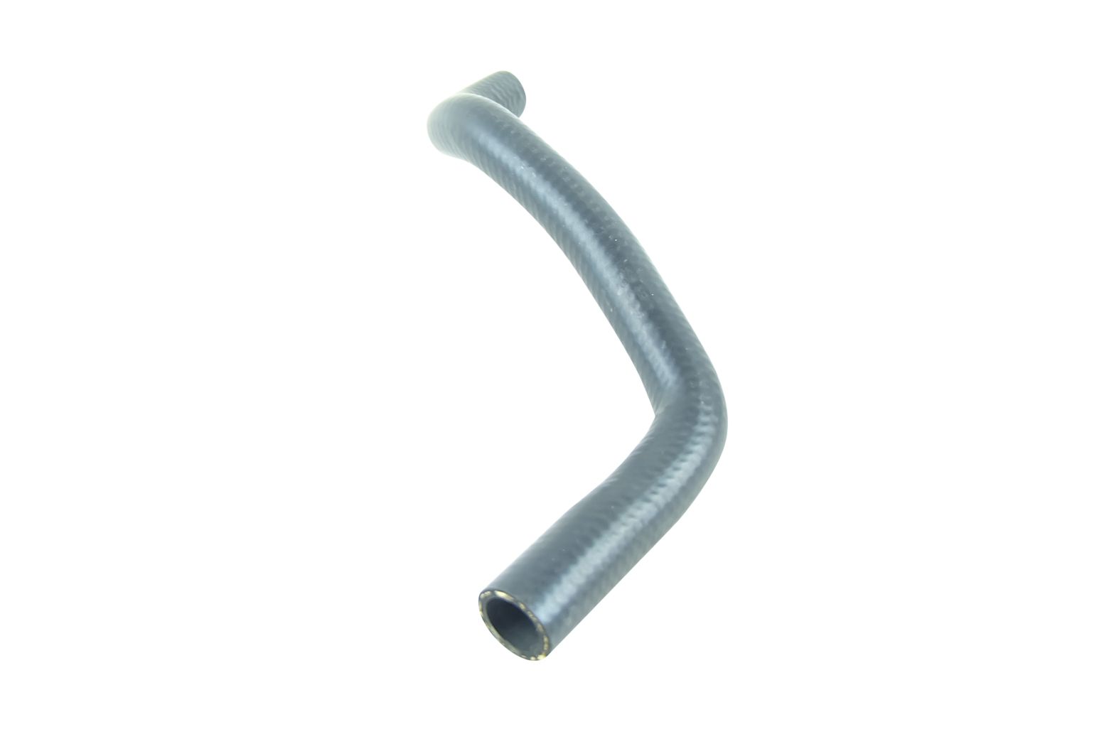 BOGAP Radiator Hose B4228326