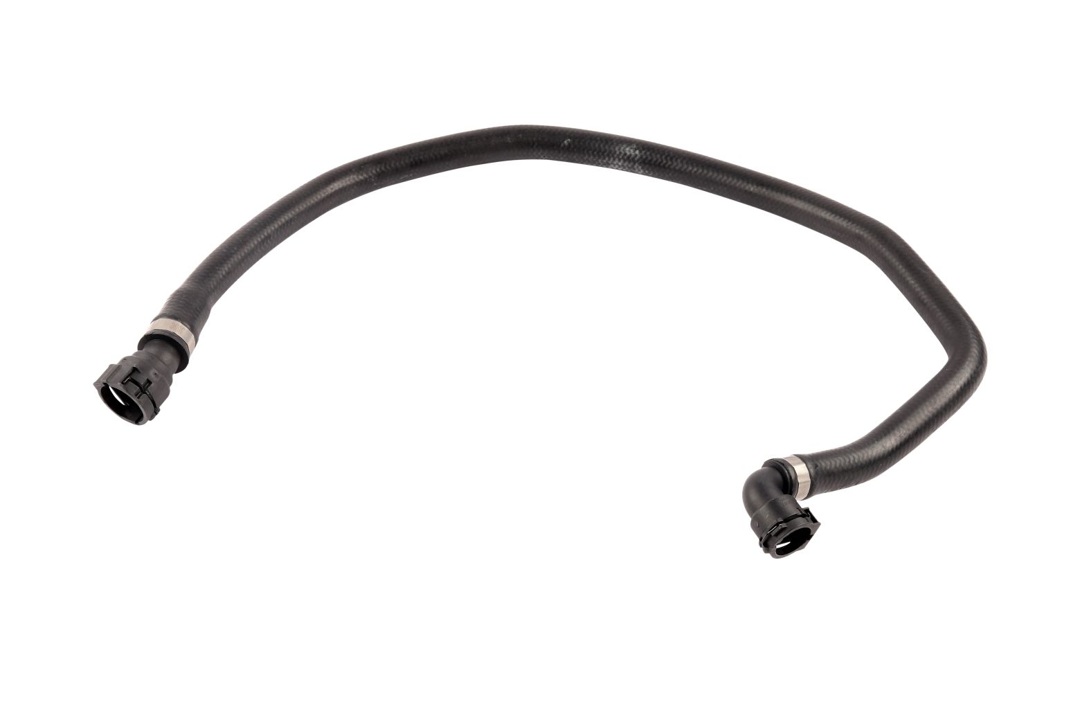 BOGAP Radiator Hose B4228327