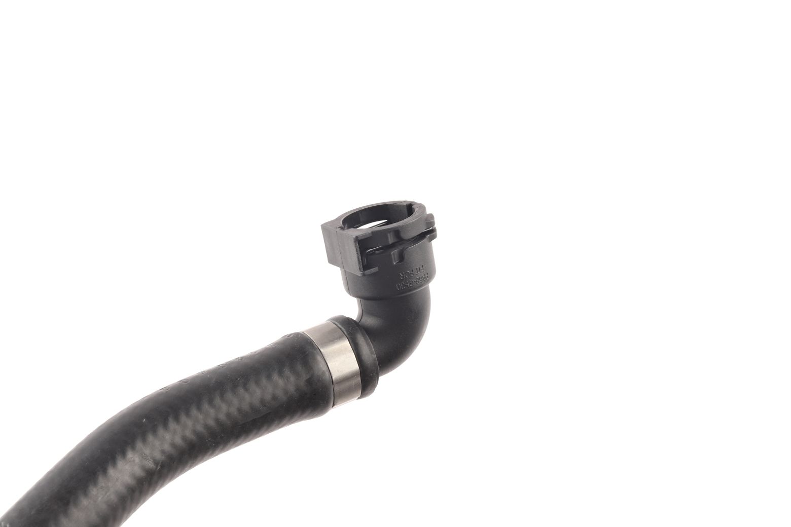 BOGAP Radiator Hose B4228327